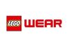 Lego-Wear.jpg