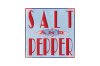 Salt-and-Pepper.png